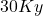 30K y